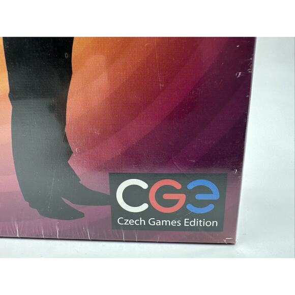 Codenames #1 Party Game 15 Minutes Play Time Can You Find The 2 Words Related To - Picture 5 of 16